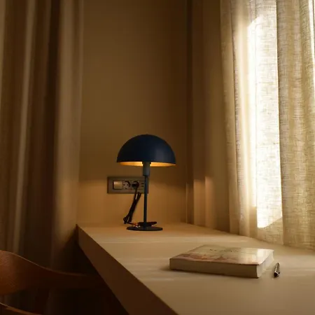 Apeiron - Olive Forest *