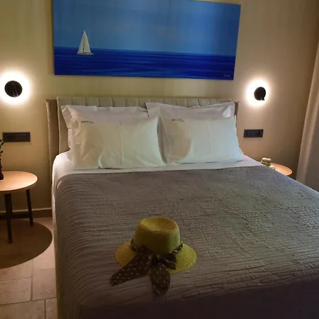 Apeiron - Olive Forest *