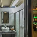 Apartment Apeiron - Olive Forest *