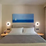 Apartman Apeiron - Olive Forest