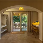 Apeiron - Olive Forest Apartman