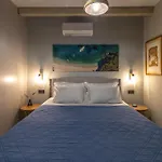 Apartman Apeiron - Olive Forest Peszáda