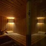 Apeiron - Olive Forest Apartment Pesadha