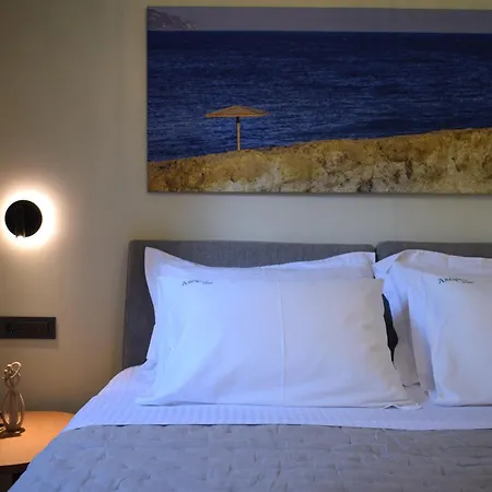 Apeiron - Olive Forest 佩萨达