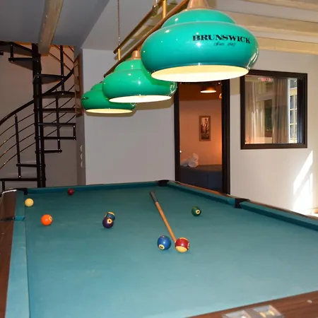 Apartamento Apeiron - Olive Forest